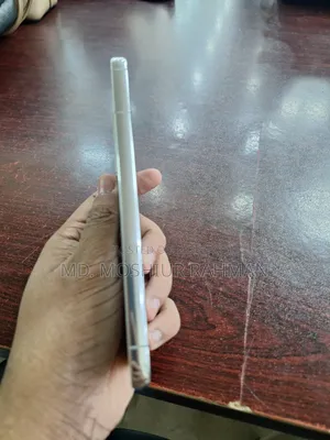 Samsung Galaxy S22+ 5G 256 GB Silver