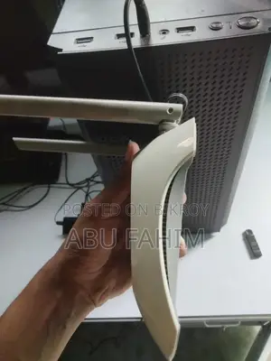 TP-Link TL-WR840N 300Mbps Wireless Router