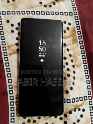 OnePlus 8 256 GB