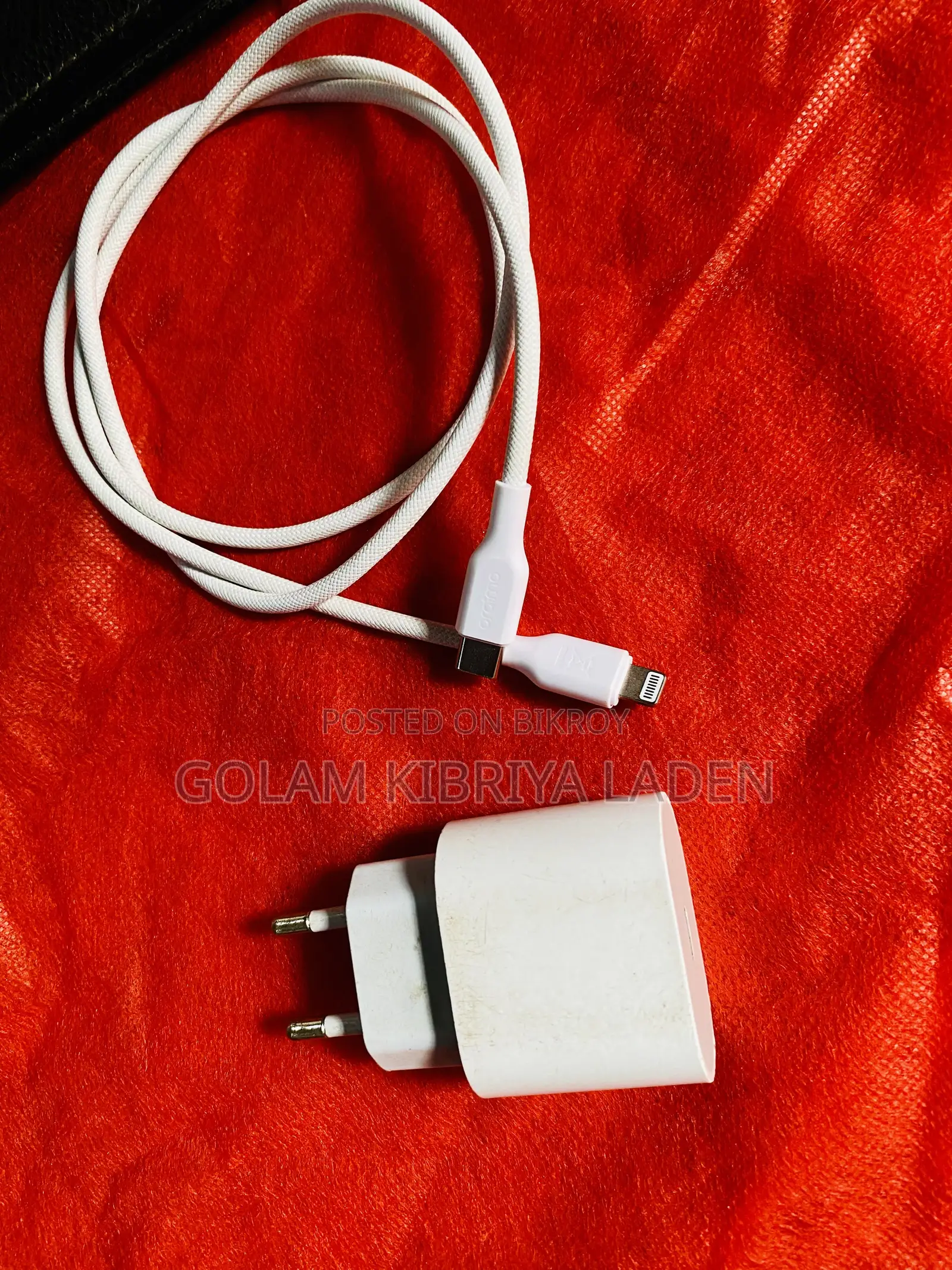 অ্যাপল আইফোন ১১ ২৫৬ জিবি কালো