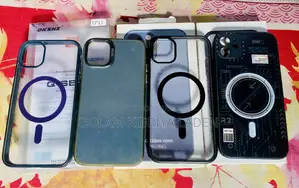 অ্যাপল আইফোন ১১ ২৫৬ জিবি কালো