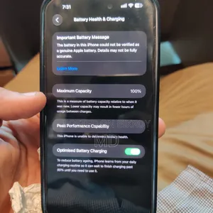 Apple iPhone 14 Pro Max 256 GB Purple