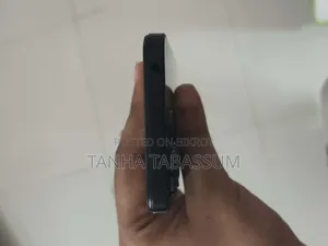 শাওমি রেডমি ১৩ ১২৮ জিবি কালো