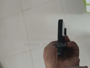 শাওমি রেডমি ১৩ ১২৮ জিবি কালো