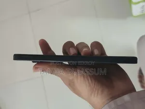 শাওমি রেডমি ১৩ ১২৮ জিবি কালো