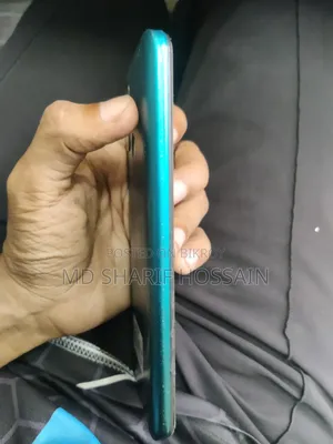 ওয়ালটন ৩২ জিবি পার্পল