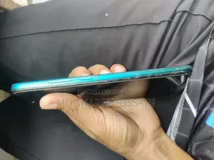 ওয়ালটন ৩২ জিবি পার্পল