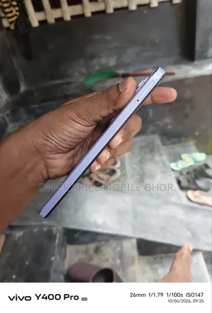 Xiaomi Redmi 15 5G 256 GB Pink
