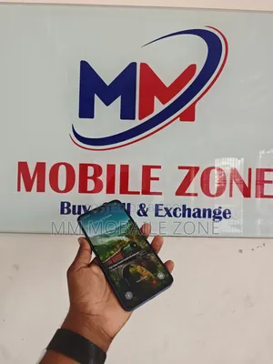 Samsung Galaxy A17 5G 128 GB