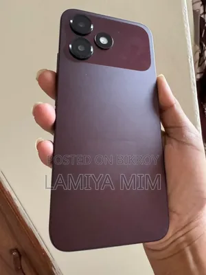 ওপ্পো এ৬সি ১২৮ জিবি