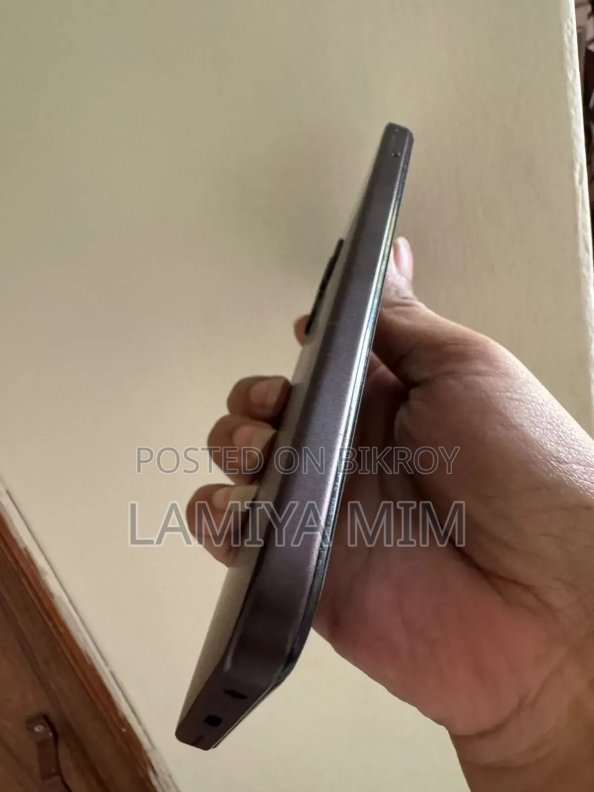 ওপ্পো এ৬সি ১২৮ জিবি