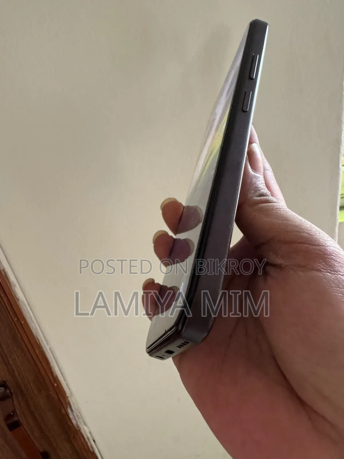 ওপ্পো এ৬সি ১২৮ জিবি