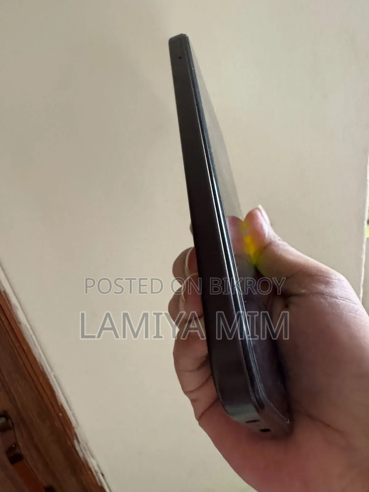 ওপ্পো এ৬সি ১২৮ জিবি