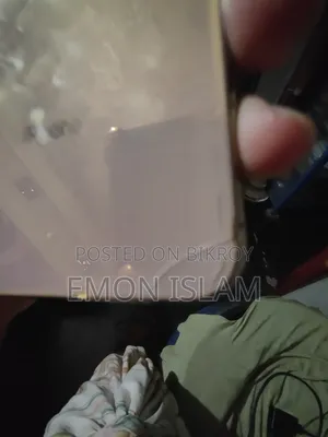 অ্যাপল আইফোন এক্সএস ২৫৬ জিবি রোস গোল্ড