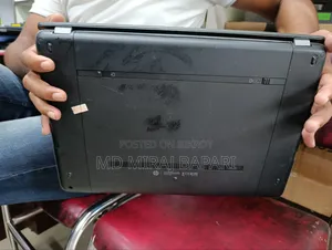 Laptop HP 240 G1 8GB Intel Core i5 HDD 500GB
