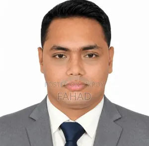 Dedicated Professional With a Master’s Degree in Sociology