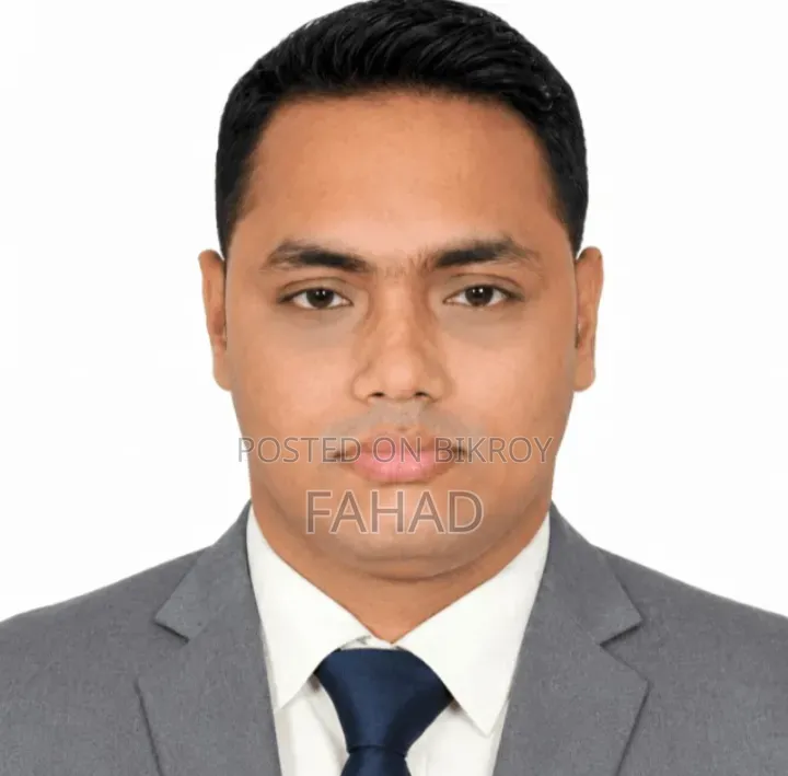 Dedicated Professional With a Master’s Degree in Sociology