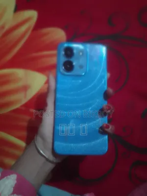 Xiaomi Redmi 15C 128 GB Blue