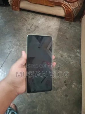 Xiaomi Redmi Note 14 Pro 128 GB