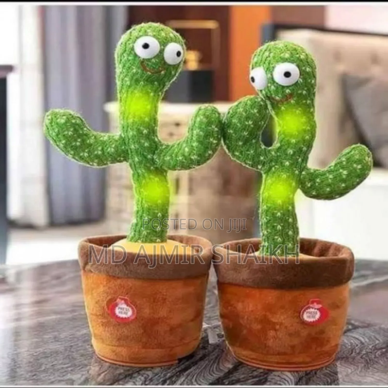 জমর জনস. হরবর ওষধ. Couple ডরস. ইলকটরনক জনস