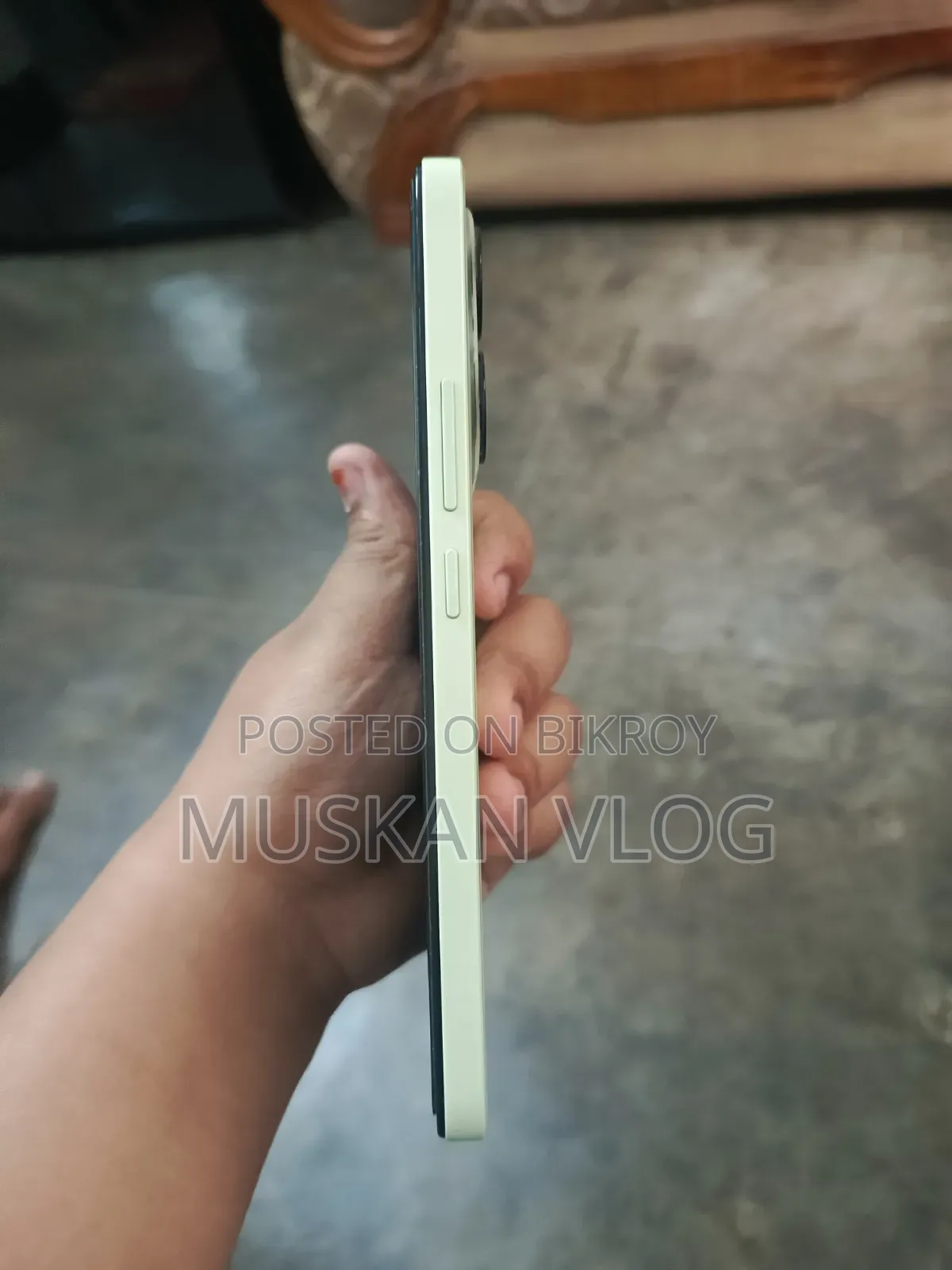 Xiaomi Redmi Note 14 Pro 128 GB
