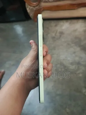 Xiaomi Redmi Note 14 Pro 128 GB