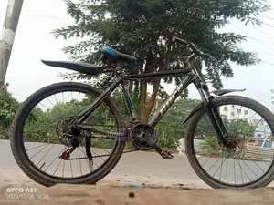 Cycle Store