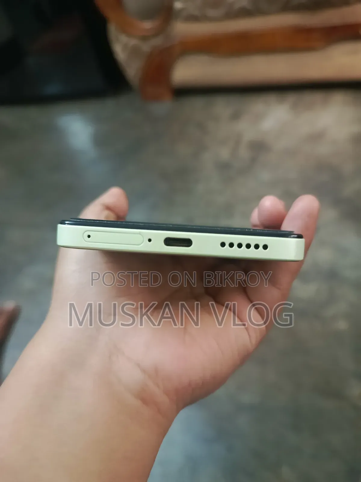 Xiaomi Redmi Note 14 Pro 128 GB