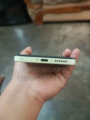 Xiaomi Redmi Note 14 Pro 128 GB