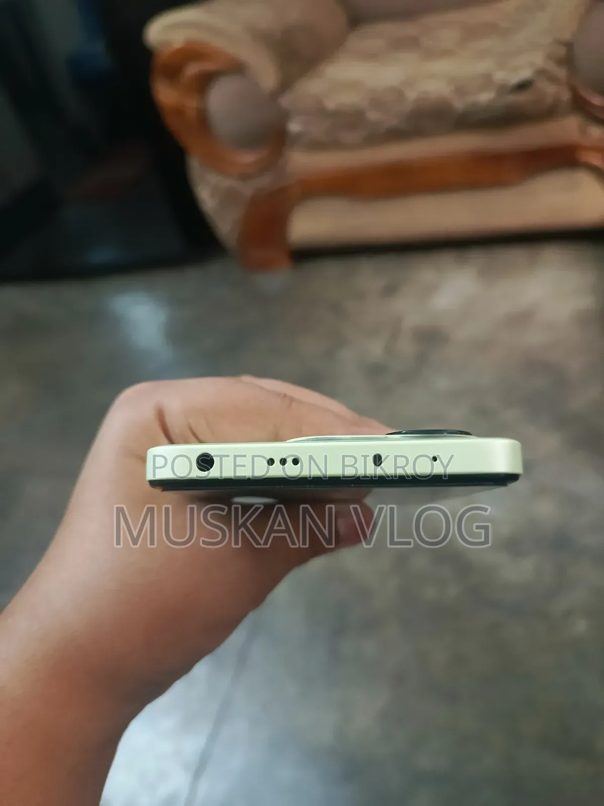 Xiaomi Redmi Note 14 Pro 128 GB