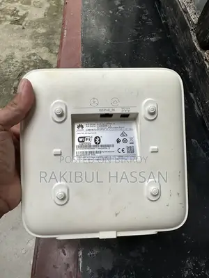 Huawei AirEngine