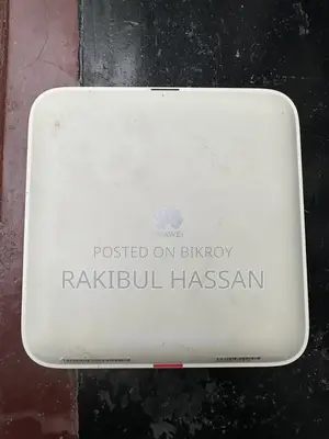 হুয়াওয়ে এয়ারইঞ্জিন