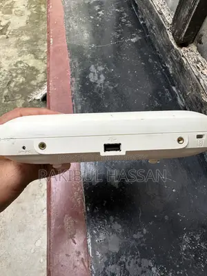 Huawei AirEngine