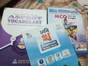 DU Admission