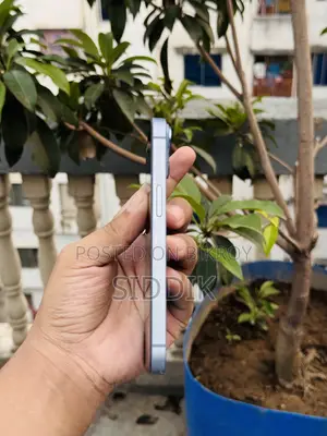 অ্যাপল আইফোন ১৪ ১২৮ জিবি নীল