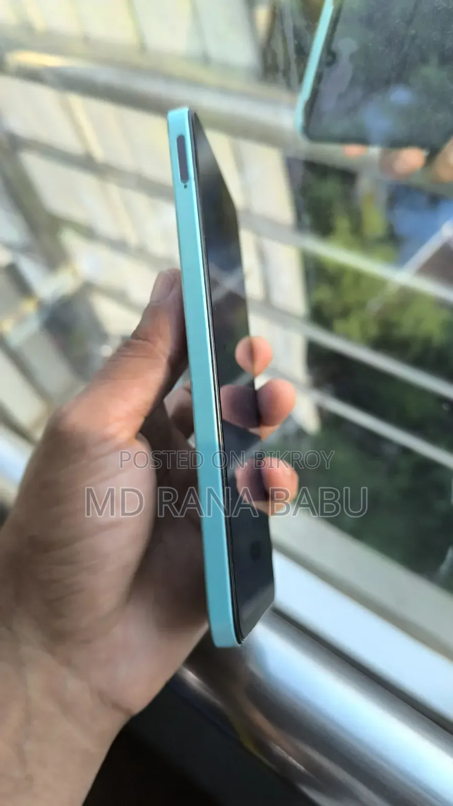 Realme Note 50 128 GB