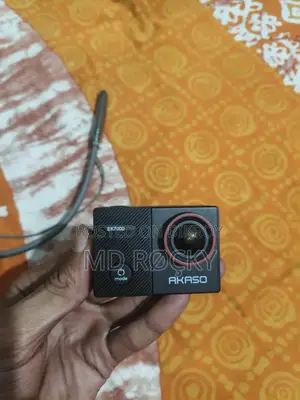 সম্পূর্ণ ফ্রেশ এখনো নতুন আছে