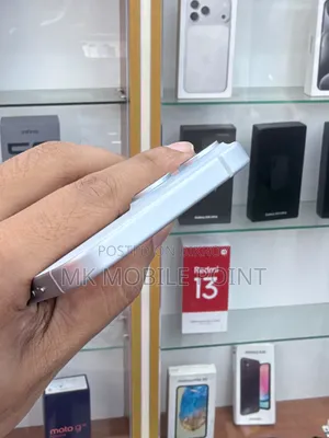 Apple iPhone 15 128 GB Blue
