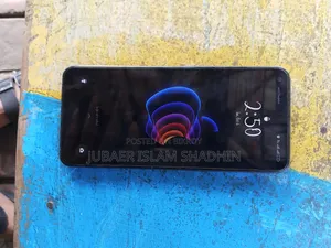 Realme Narzo 50 Pro 128 GB Blue