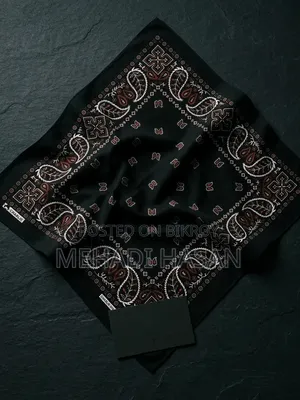 ব্যান্ডানা বিক্রি