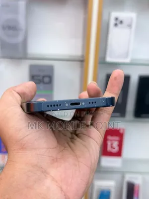 অ্যাপল আইফোন ১৩ ১২৮ জিবি কালো