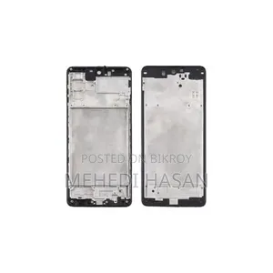 Samsung M51 Set Original Display