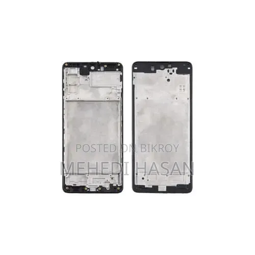 Samsung M51 Set Original Display