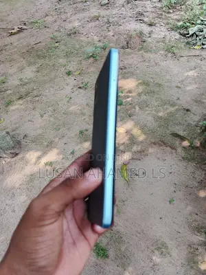 Motorola Moto G24 128 GB Blue