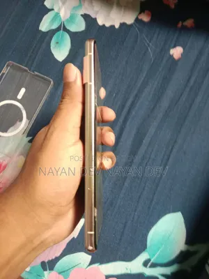 Google Pixel 7 Pro 128 GB Green