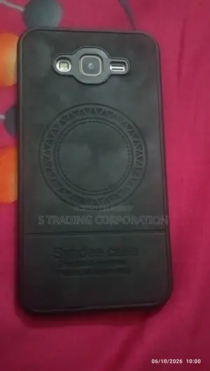 Samsung Galaxy J7 Nxt 16 GB Gold