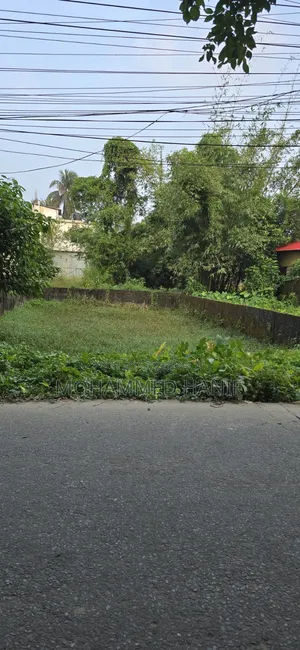 4.33 Decimal Clear Land for Urgent Sale