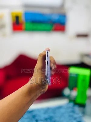 ইনফিনিক্স হট ৫০ প্রো+ ৪জি ২৫৬ জিবি