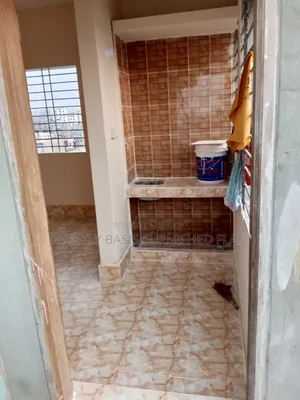 নভেম্বর/ডিসেম্বর মাসের ভাড়ার জন্য মিরপুরে স্টুডিও অ্যাপার্টমেন্ট