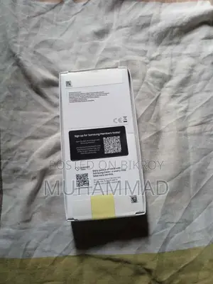 Samsung Galaxy A17 5G 256 GB Silver